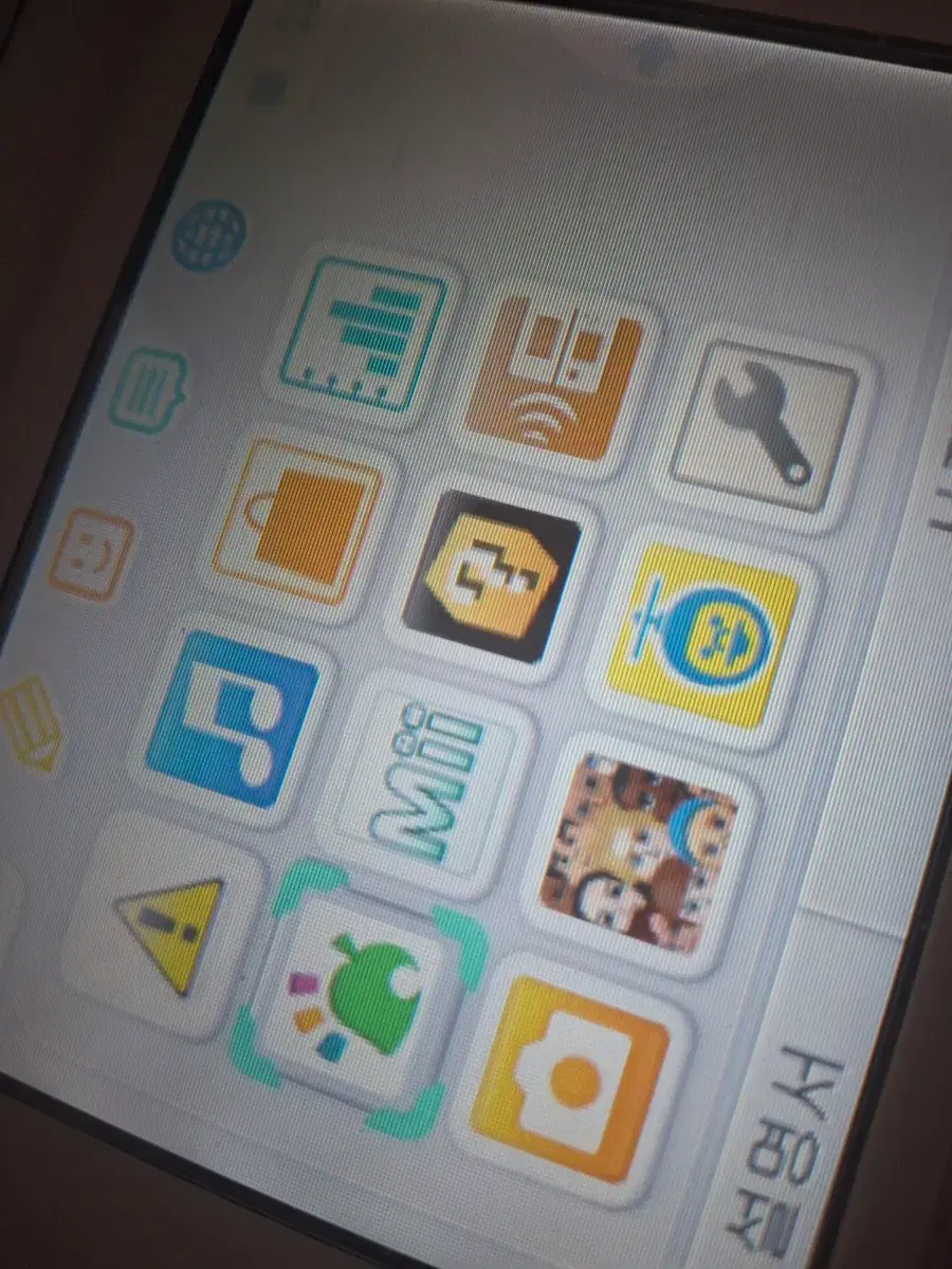 thumbnail-9